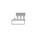 Knossospalace APK