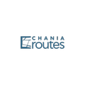 Chania Routes