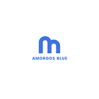 Amorgos Guide simgesi