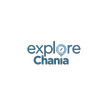 Explore Chania