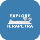 Explore Ierapetra icon