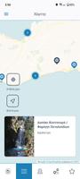 Explore Ierapetra screenshot 1