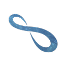 Folegandros Routes-APK