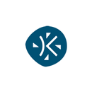 Cityguide Kea-APK