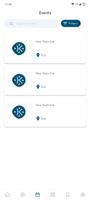 Cityguide Kea 截图 1