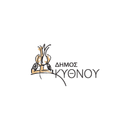 Explore Kythnos APK
