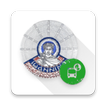 Ioannina Smart Mobility