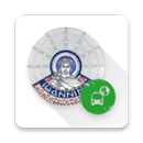 Ioannina Smart Mobility APK