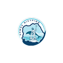 Nisyros Guide-APK