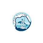 آیکون‌ Nisyros Guide