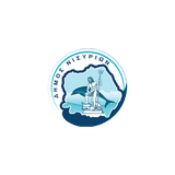 Nisyros Guide آئیکن