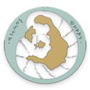 Efkinisis Santorini-APK