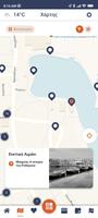 Visit Rethymno 스크린샷 2