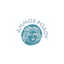 Rhodes Events-APK