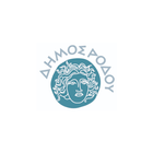 Rhodes Events simgesi