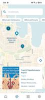 Rhodes Events Ekran Görüntüsü 1