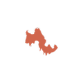 Tilos Guide