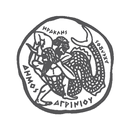 Agrinio Smart City APK