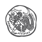Agrinio Smart City ikona