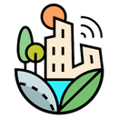 Αιγάλεω smartcity-APK