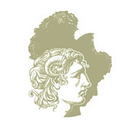 Δημότης Αλεξάνδρειας APK