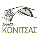 Δημότης Κόνιτσας-APK