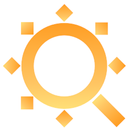 Climex-APK