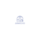 Cultural Events Kos APK