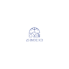 Cultural Events Kos 图标