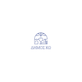 Cultural Events Kos icon