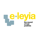 e-leyia-APK