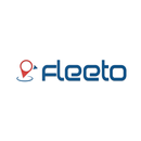 Fleeto-APK