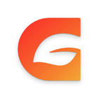 Gino Med Pearls icon