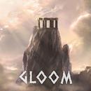 Gloom APK