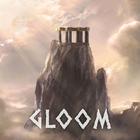 Gloom ไอคอน