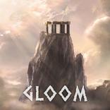 Gloom