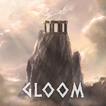Gloom иконка