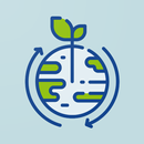 GUT BPL Evros-APK