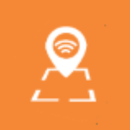 Intell Ann-APK