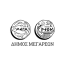 EasyBin Δήμος Μεγαρέων-APK