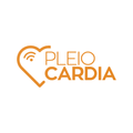 Pleiocardia