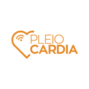 Pleiocardia APK