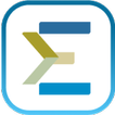 PSTE Watch icon