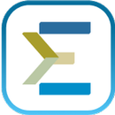 PSTE Watch-APK