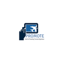 Promote Project APK