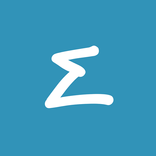 Εκπαιδευτήρια Σακκά