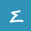 Εκπαιδευτήρια Σακκάς APK
