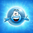 dod Games 图标 dod Games 图标