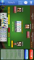 dod Games screenshot 2