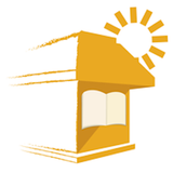 HeliosKiosk APK
